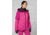 Helly Hansen Powchaser Lifaloft Jacket - Womens, Dragon Fruit, Small, 65701-181-S