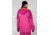 Helly Hansen Powchaser Lifaloft Jacket - Womens, Dragon Fruit, Small, 65701-181-S