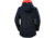 Helly Hansen Powchaser Lifaloft Jacket - Womens, Navy, Large, 65701597-L