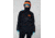 Helly Hansen Powchaser Lifaloft Jacket - Womens, Navy, Large, 65701597-L