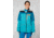 Helly Hansen Powchaser Lifaloft Jacket - Womens, Scuba Blue, Large, 65701-511-L