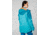 Helly Hansen Powchaser Lifaloft Jacket - Womens, Scuba Blue, Large, 65701-511-L