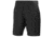 Helly Hansen Qd Club Shorts - Mens, 36 in, Ebony 33933-980-36