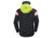 Helly Hansen Salt Flag Jacket - Mens, Navy, 2XL, 33909597-2XL