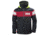 Helly Hansen Salt Flag Jacket - Mens, Navy, 2XL, 33909597-2XL