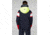 Helly Hansen Salt Flag Jacket - Mens, Navy, Small, 33909597-S