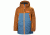 Helly Hansen Sector Jacket, Blue Horizon, 12 41599-605-12