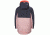 Helly Hansen Sector Jacket, Blush, 10 41599-174-10