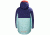 Helly Hansen Sector Jacket, Glacier, 12 41599-546-12