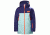 Helly Hansen Sector Jacket, Glacier, 12 41599-546-12