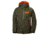 Helly Hansen Sogn Shell Jacket, Ivy Green, Small 65568-491-S