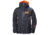 Helly Hansen Sogn Shell Jacket, Graphite Blue, Small 65568-994-S