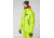 Helly Hansen Sogn Shell Jacket - Mens, Azid Lime, Medium, 65568-402-M