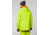 Helly Hansen Sogn Shell Jacket - Mens, Azid Lime, Medium, 65568-402-M