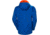 Helly Hansen Sogn Shell Jacket - Mens, Electric Blue, Small, 65568-639-S