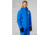 Helly Hansen Sogn Shell Jacket - Mens, Electric Blue, Small, 65568-639-S