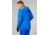 Helly Hansen Sogn Shell Jacket - Mens, Electric Blue, Small, 65568-639-S
