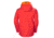 Helly Hansen Sogn Shell Jacket - Mens, Grenadine, 2XL, 65568-135-2XL