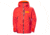 Helly Hansen Sogn Shell Jacket - Mens, Grenadine, 2XL, 65568-135-2XL