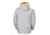 Helly Hansen Sogn Shell Jacket - Mens, Light Grey, Small, 65568-930-S