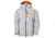 Helly Hansen Sogn Shell Jacket - Mens, Light Grey, Small, 65568-930-S