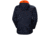 Helly Hansen Sogn Shell Jacket - Mens, Navy, Extra Small, 65568-597-XS