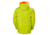 Helly Hansen Sogn Shell Jacket - Mens, Sweet Lime, 2XL, 65568-350-2XL