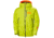Helly Hansen Sogn Shell Jacket - Mens, Sweet Lime, 2XL, 65568-350-2XL
