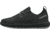Helly Hansen Spright One Shoe - Mens, Grey, 11.5, 11488-964-11.5