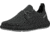 Helly Hansen Spright One Shoe - Mens, Grey, 11.5, 11488-964-11.5