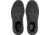 Helly Hansen Spright One Shoe - Mens, Grey, 11.5, 11488-964-11.5