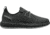 Helly Hansen Spright One Shoe - Mens, Grey, 11.5, 11488-964-11.5