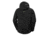 Helly Hansen Stoneham Jacket - Mens, Black, Medium, 65545-990-M