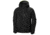 Helly Hansen Stoneham Jacket - Mens, Black, Medium, 65545-990-M