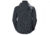 Helly Hansen Stoneham Jacket - Mens, Graphite Blue, Small, 65545-995-S