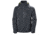 Helly Hansen Stoneham Jacket - Mens, Graphite Blue, Small, 65545-995-S
