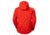 Helly Hansen Stoneham Jacket - Mens, Grenadine, 2XL, 65545-135-2XL
