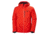 Helly Hansen Stoneham Jacket - Mens, Grenadine, 2XL, 65545-135-2XL