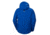 Helly Hansen Stoneham Jacket - Mens, Olympian Blue, 2XL, 65545-563-2XL