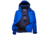 Helly Hansen Stoneham Jacket - Mens, Olympian Blue, 2XL, 65545-563-2XL