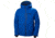 Helly Hansen Stoneham Jacket - Mens, Olympian Blue, 2XL, 65545-563-2XL