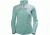 Helly Hansen Vali Jacket - Women's-Blue Tint-Small