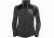 Helly Hansen Vali Jacket - Women's-Charcoal-Small