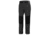 Helly Hansen Varde Pant - Women's, Ebony, Large, 62863980-L