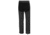Helly Hansen Varde Pant - Women's, Ebony, Large, 62863980-L