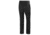 Helly Hansen Varde Pant - Womens, Ebony, Small, 62863980-S