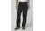 Helly Hansen Varde Pant - Womens, Ebony, Small, 62863980-S