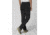 Helly Hansen Varde Pant - Womens, Ebony, Small, 62863980-S