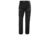 Helly Hansen Varde Pant - Womens, Ebony, Small, 62863980-S