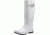 Helly Hansen Veierland 2 Graphic Rubber Boot - Women's-Laurel Oak/Nimbus Cloud-Medium-10